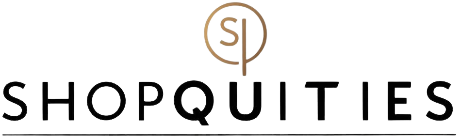 shopquities