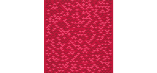 Anni Albers Camino Real, 1967-1969 - Image 2